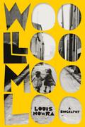 Woolloomooloo