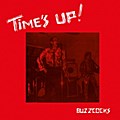 Time’S Up (Lp+Mp3) (Vinyl)