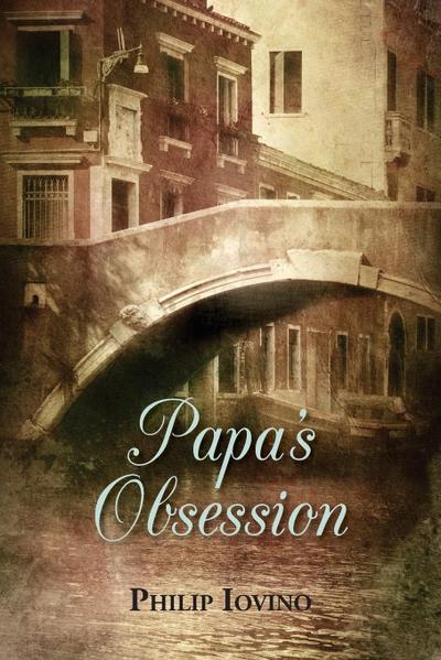 Papa’s Obsession