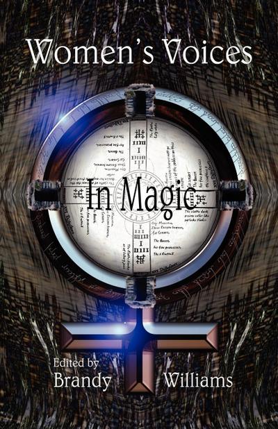 Women’s Voices in Magic