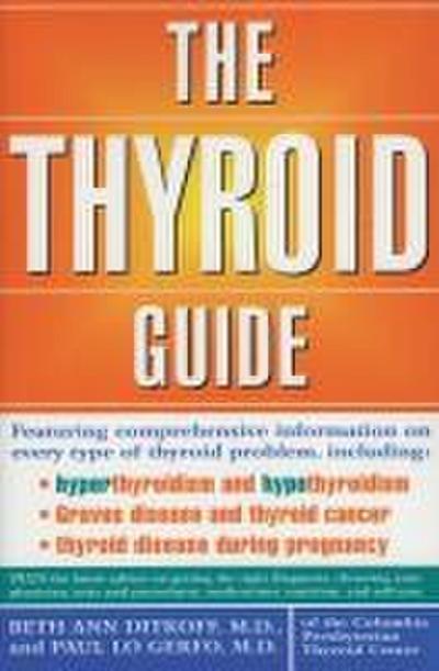 The Thyroid Guide