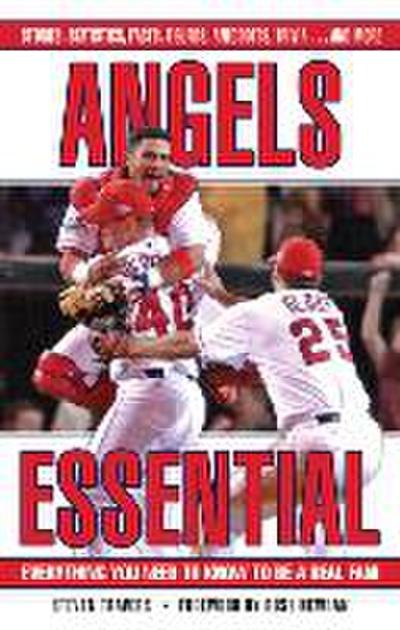 Angels Essential