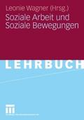 Soziale Arbeit und Soziale Bewegungen