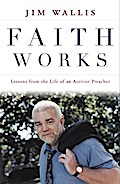 Faith Works
