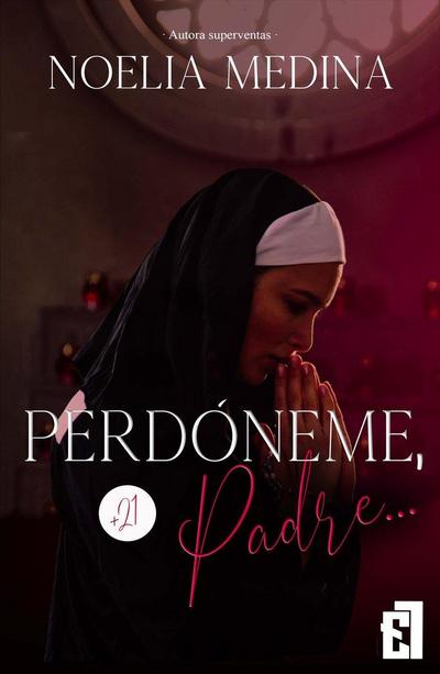 Perdóname , padre