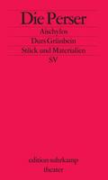 Die Perser