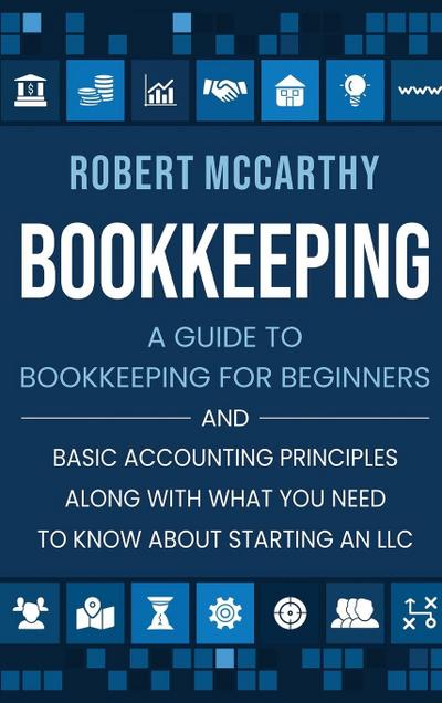 Bookkeeping