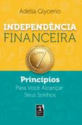 Independência Financeira