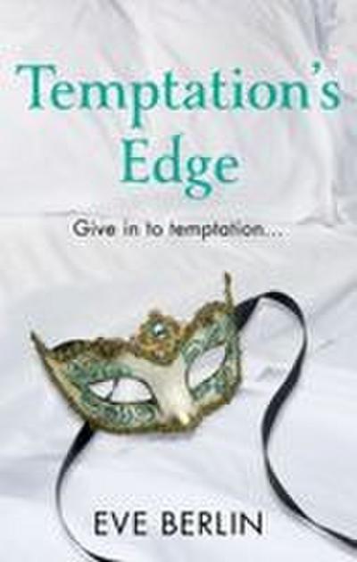 Temptations Edge