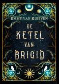 De ketel van Brigid