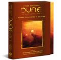 Frank Herbert’s Dune - The Graphic Novel 1