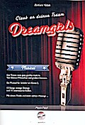 Dreamgirls - Musical