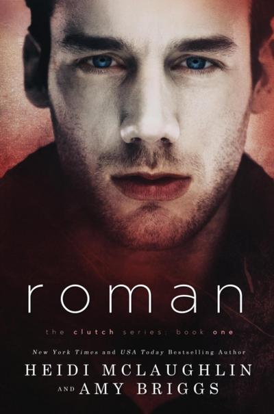 Roman