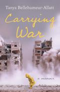 Carrying War