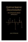 Optimal Seismic Deconvolution