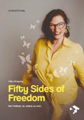 50 Sides of Freedom
