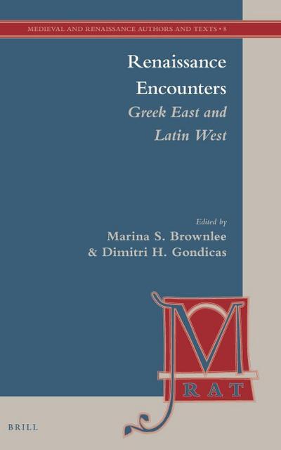 Renaissance Encounters