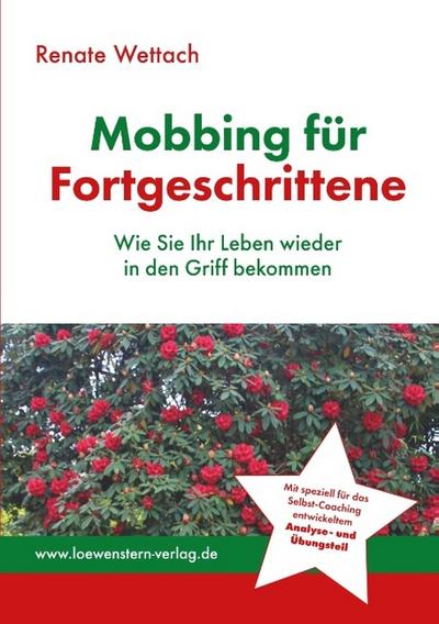 Mobbing für Fortgeschrittene