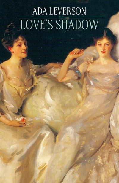 Love’s Shadow
