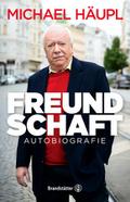 Freundschaft