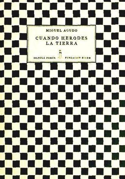 Cuando Herodes la tierra
