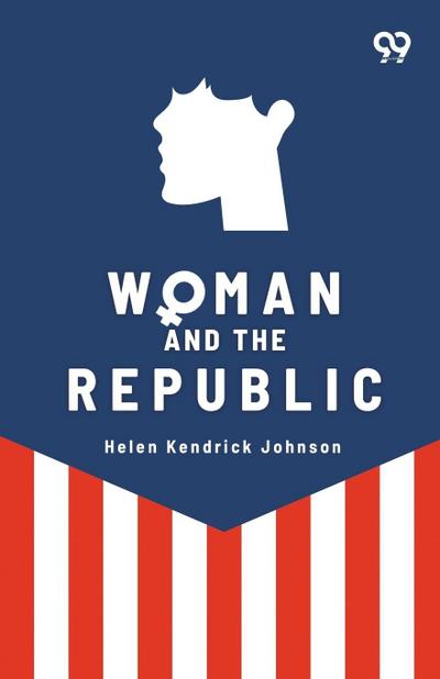 Woman and the Republic