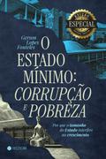 O Estado mínimo