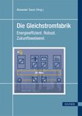 Die Gleichstromfabrik