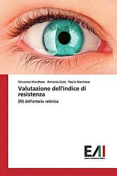Valutazione dell’indice di resistenza