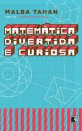 Matemática divertida e curiosa