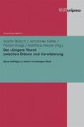 Der >Jüngere Titurel< zwischen Didaxe und Verwilderung