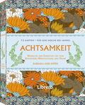 Achtsamkeit