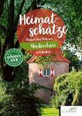 Heimatschätze
