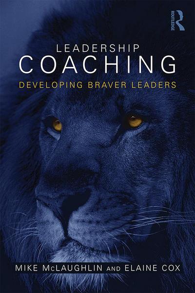 Leadership Coaching