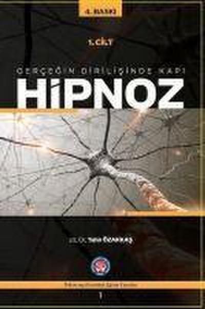 Hipnoz 1. Cilt