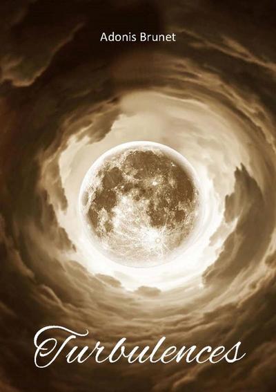 Turbulences
