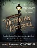 The Big Book of Victorian Mysteries