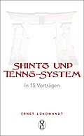 Shinto und Tenno-System