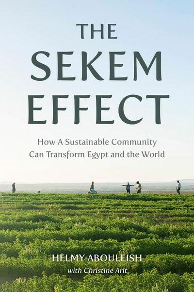 The Sekem Effect