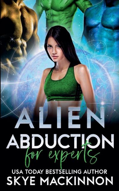 Alien Abduction for Experts