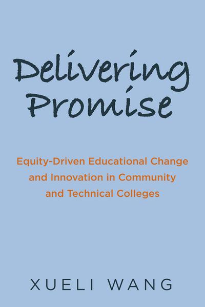 Delivering Promise