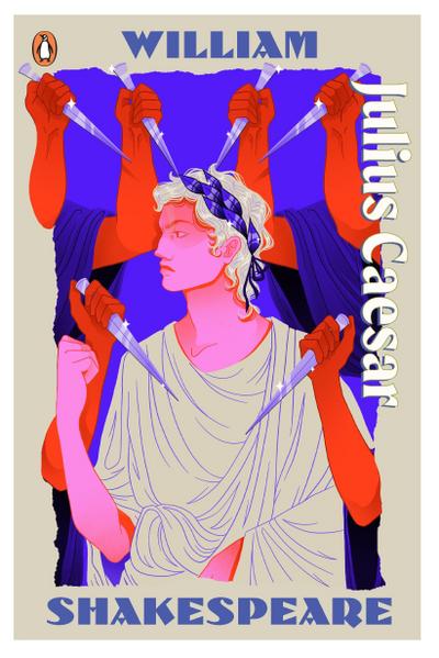 Julius Caesar