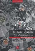 Circulación y apropiación de imágenes religiosas e