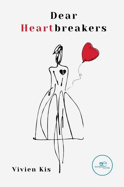 Kis, V: DEAR HEARTBREAKERS