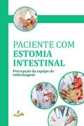 Paciente com estomia intestinal