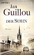 Der Sohn