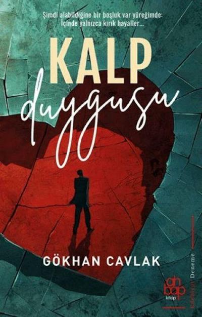 Kalp Duygusu