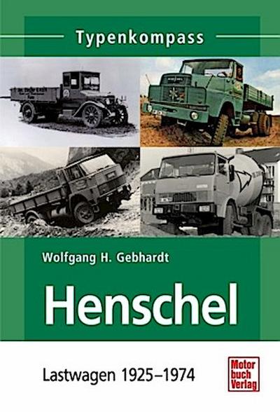 Henschel