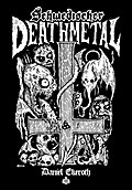 Schwedischer Death Metal