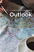 Outlook